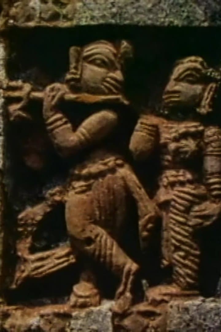 Loving Krishna full movie
