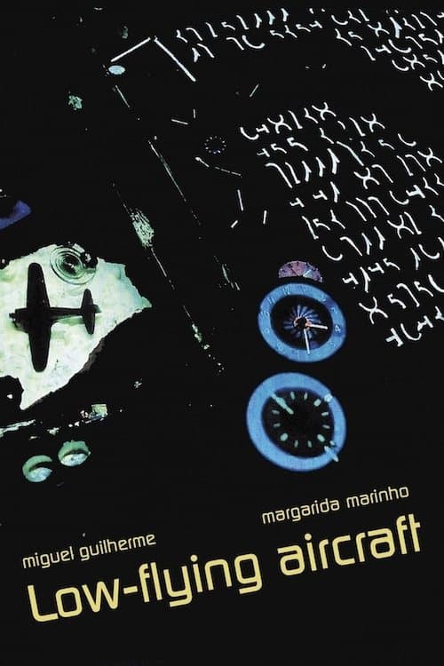 Low-Flying Aircraft full movie