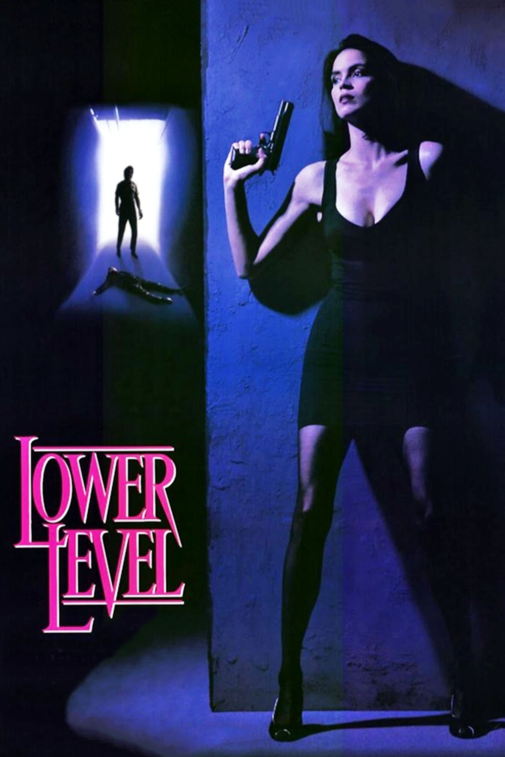Lower Level full movie