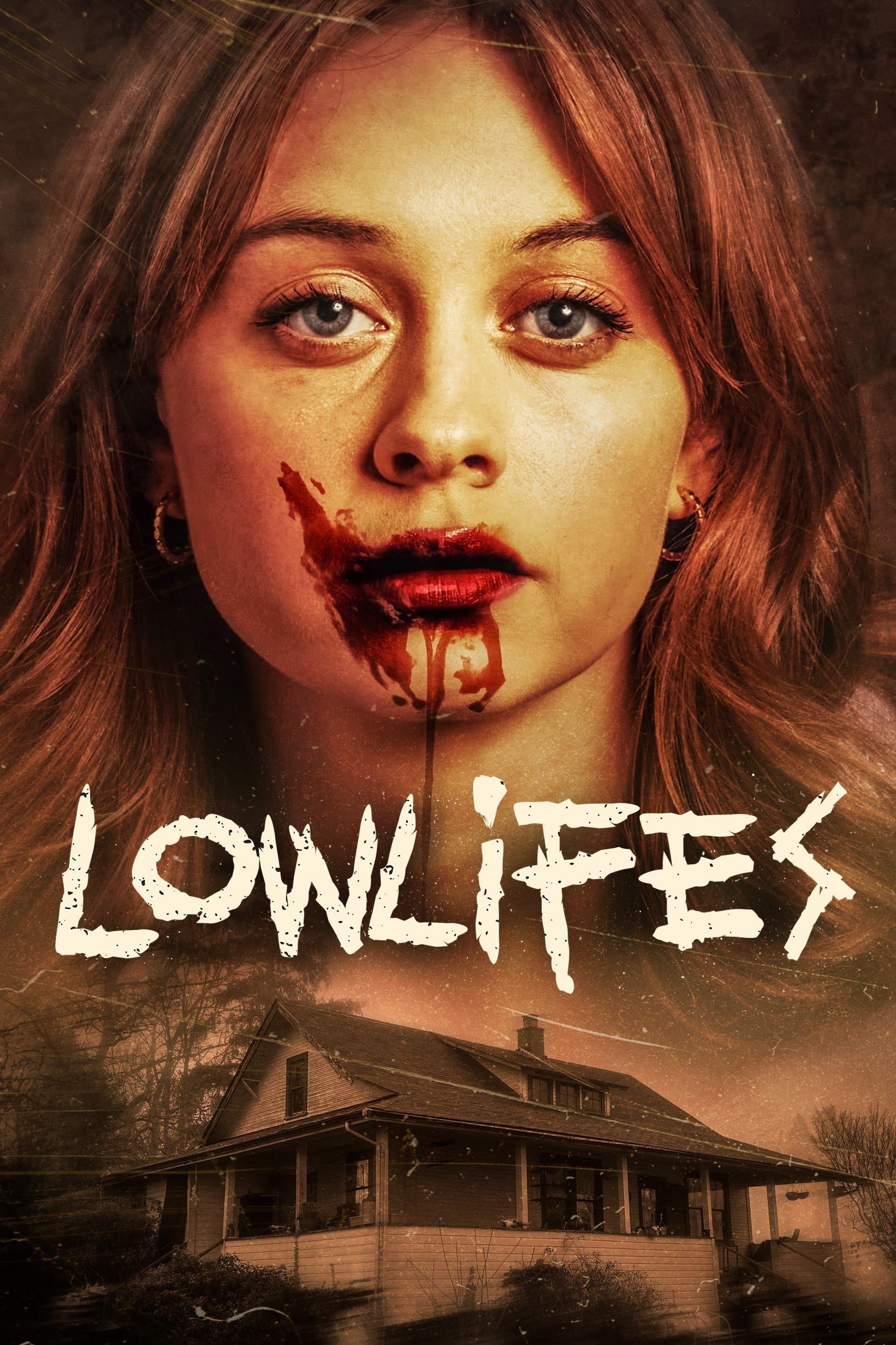 Lowlifes full movie