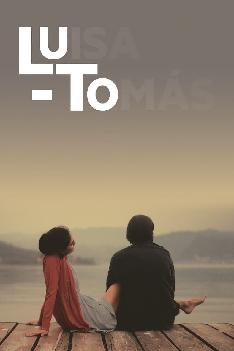Lu-To full movie