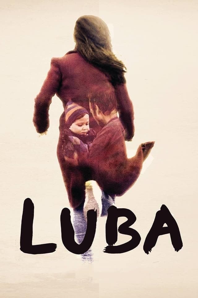 Luba full movie