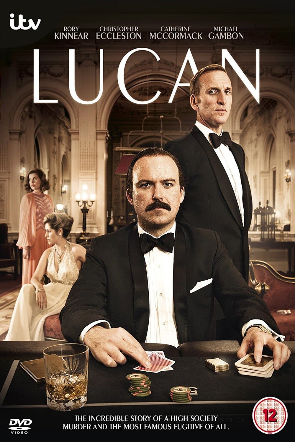 Lucan full movie