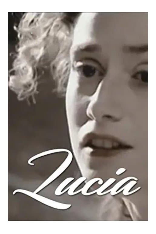 Lucia full movie