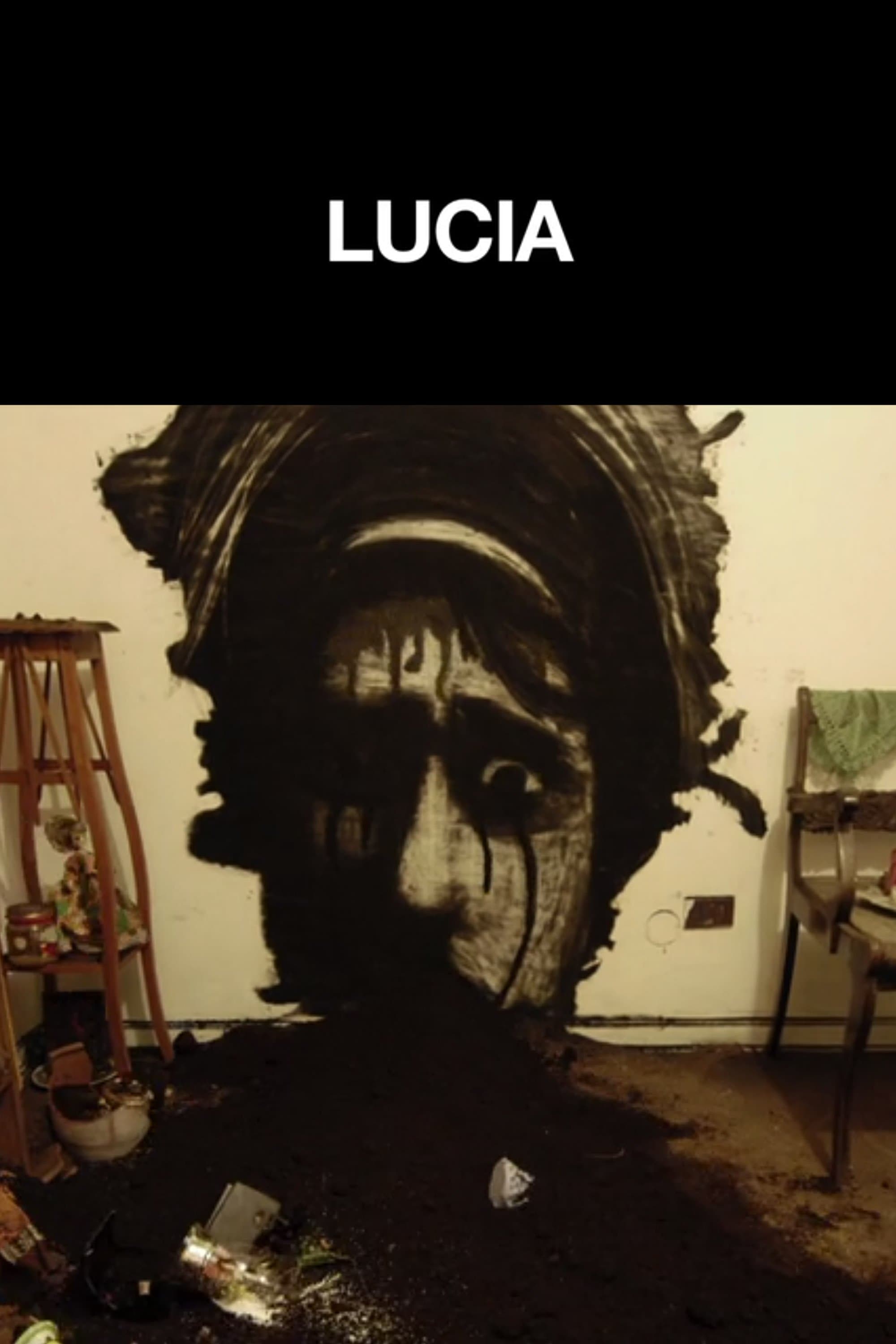 Lucía full movie