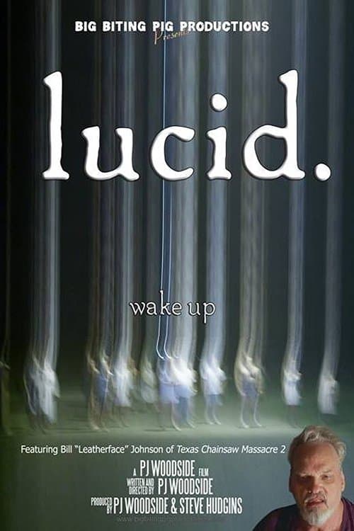 Lucid full movie