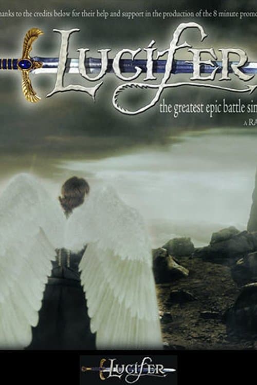 Lucifer full movie