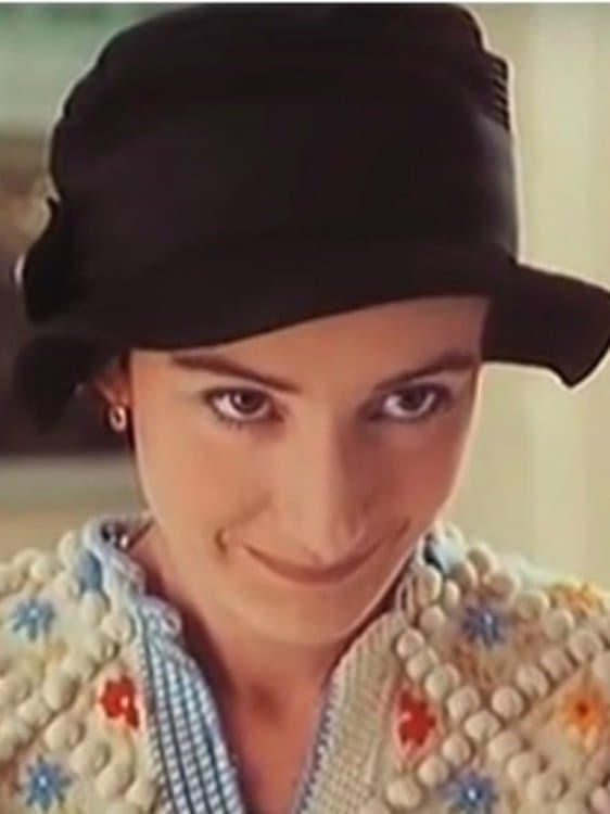 Lucille et le photomaton full movie