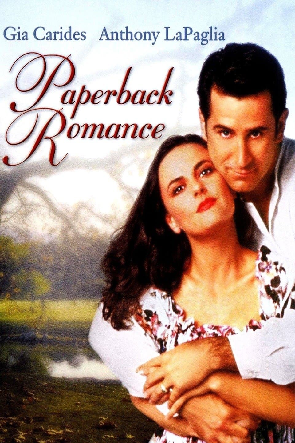 Lucky Break full movie