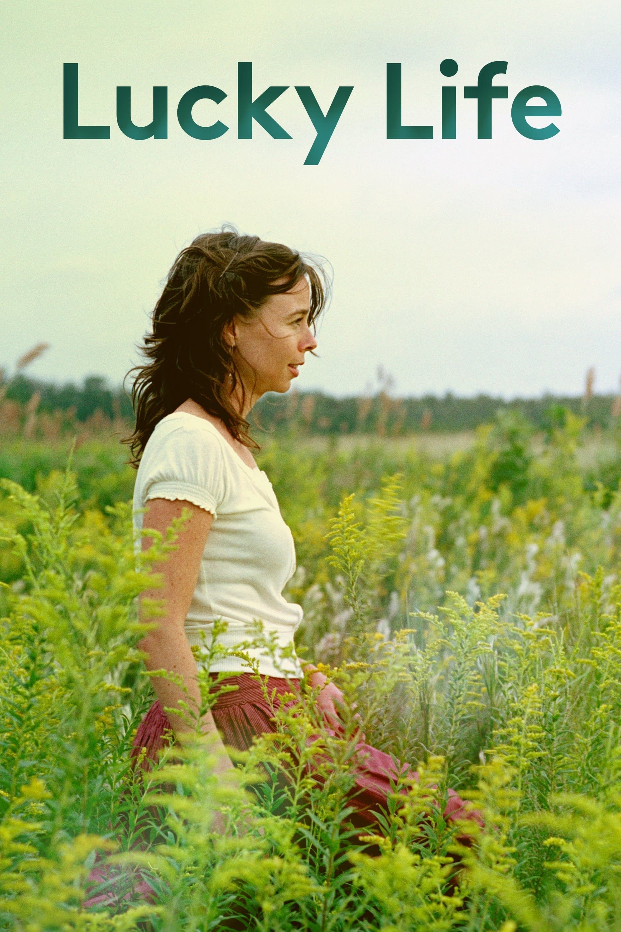 Lucky Life full movie