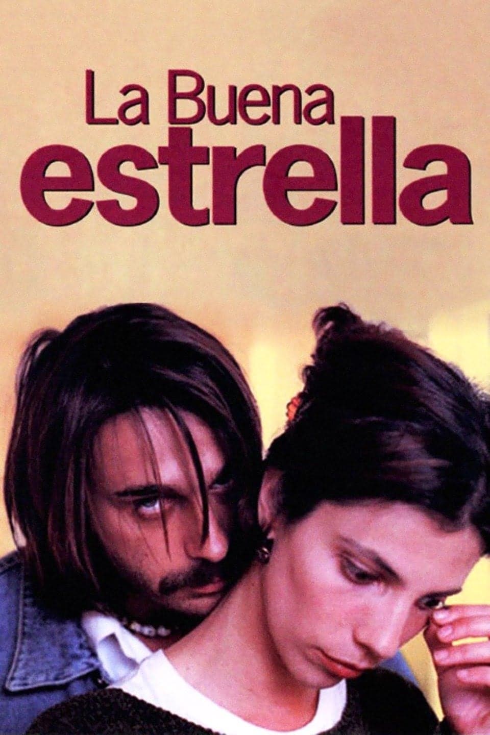 Lucky Star full movie