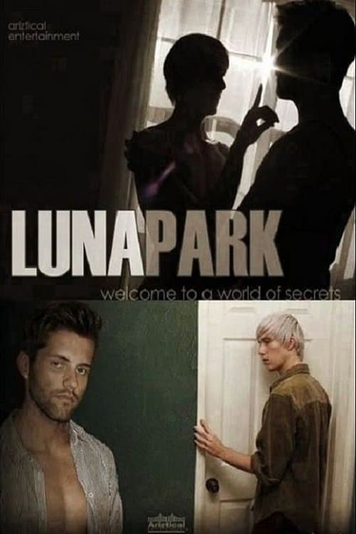 Luna Park full movie