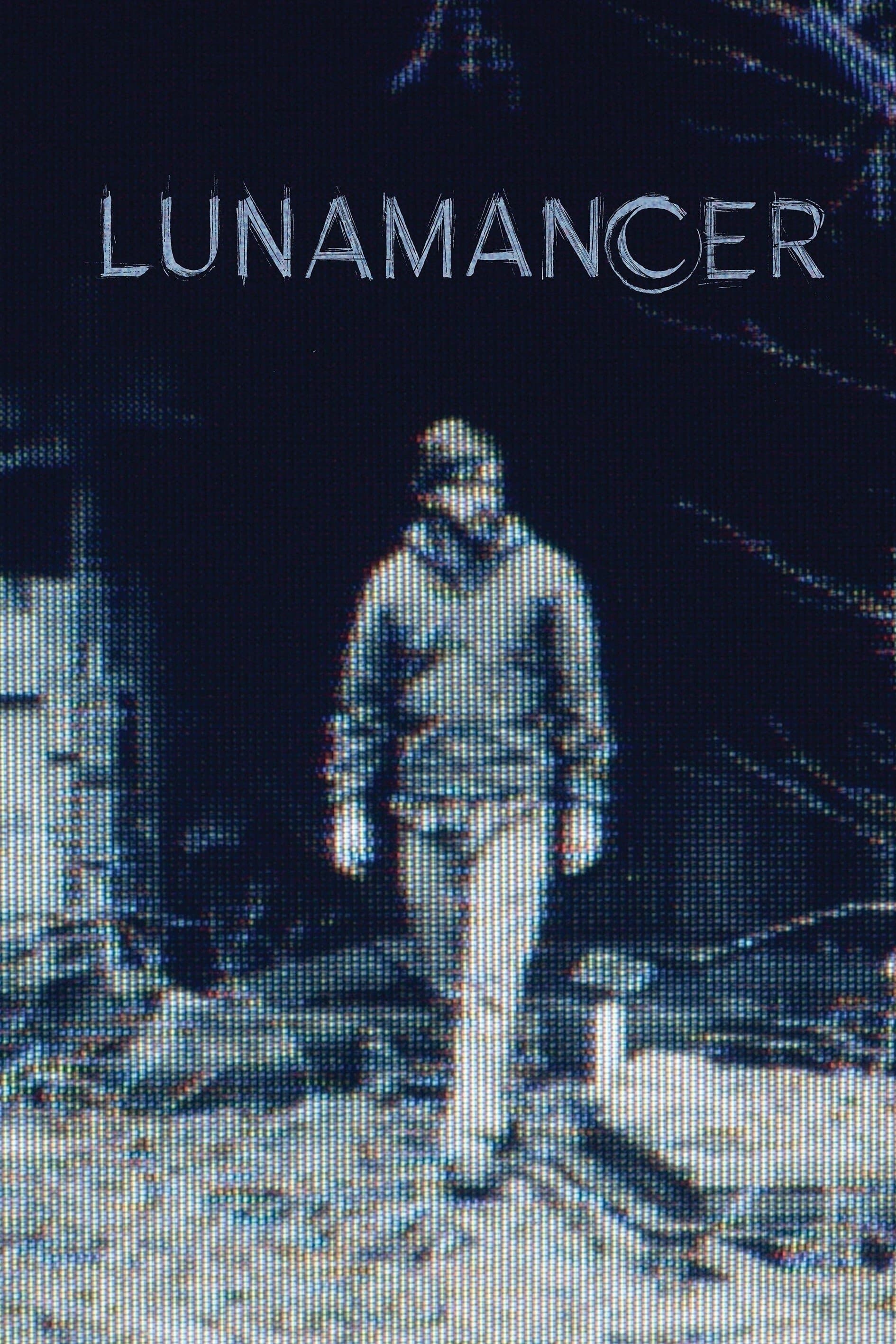 Lunamancer full movie