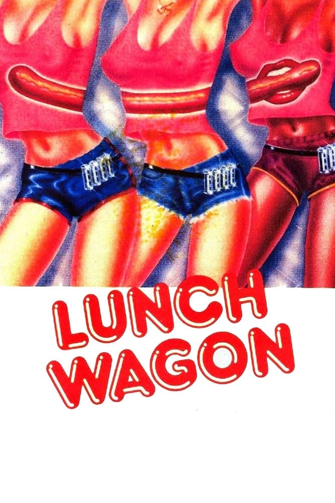 Lunch Wagon full movie