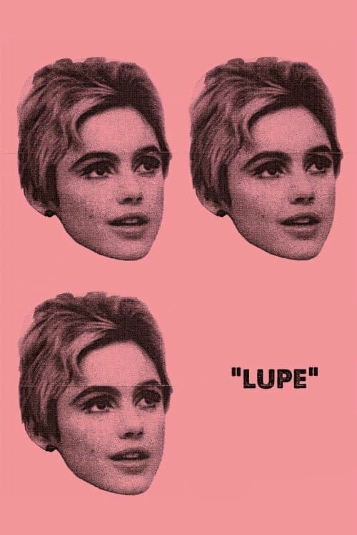 Lupe full movie