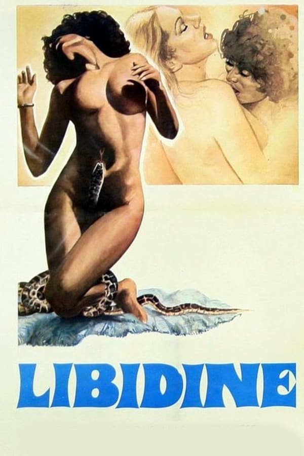 Lust full movie