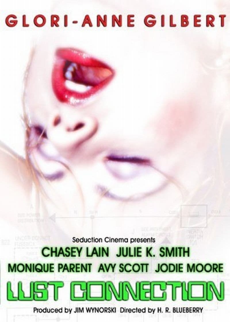 Lust Connection full movie