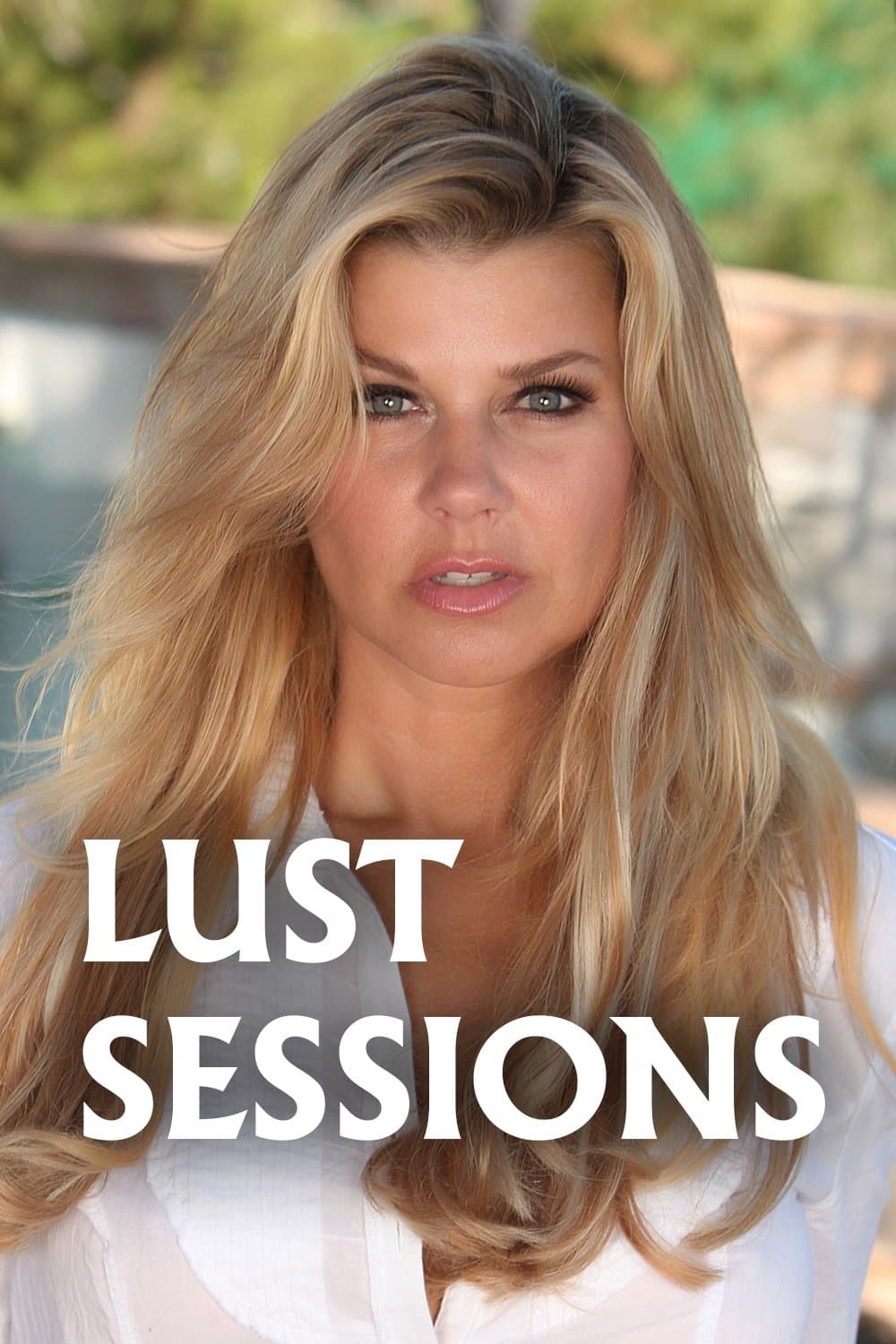Lust Sessions full movie