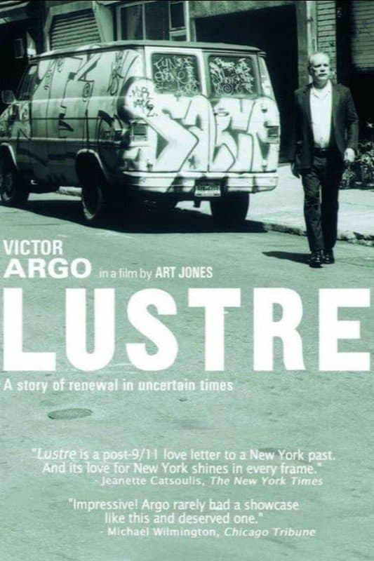 Lustre full movie