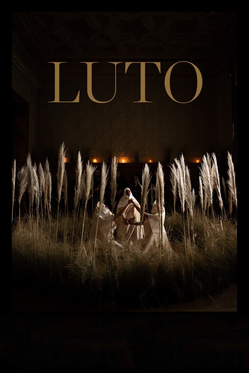 Luto full movie