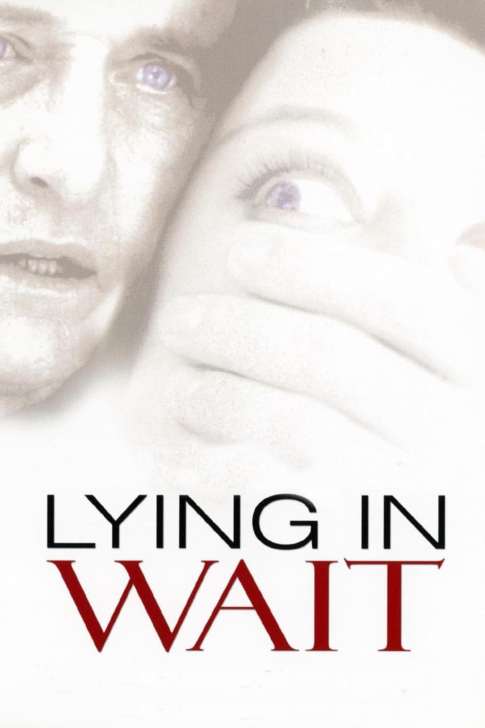Lying in Wait full movie