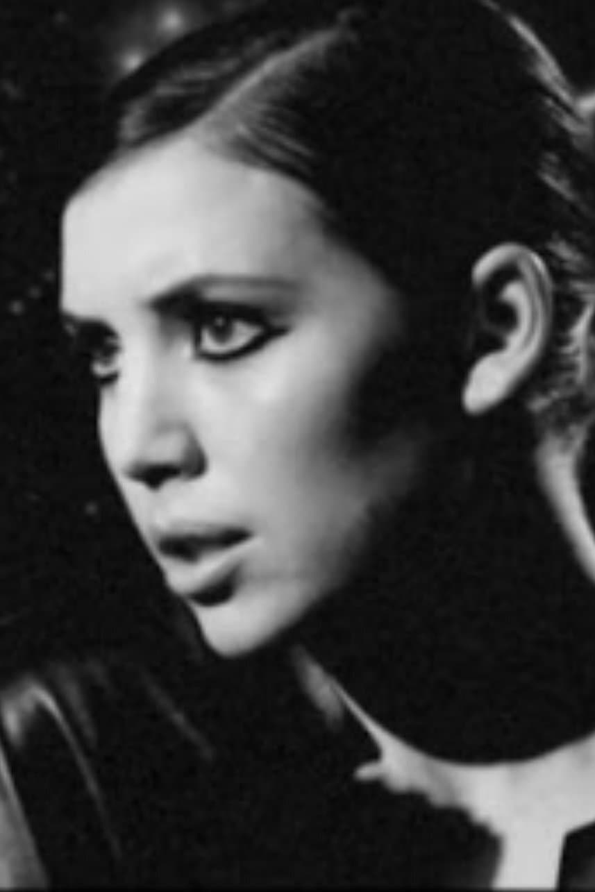 Lykke Li - Live on the Moon full movie
