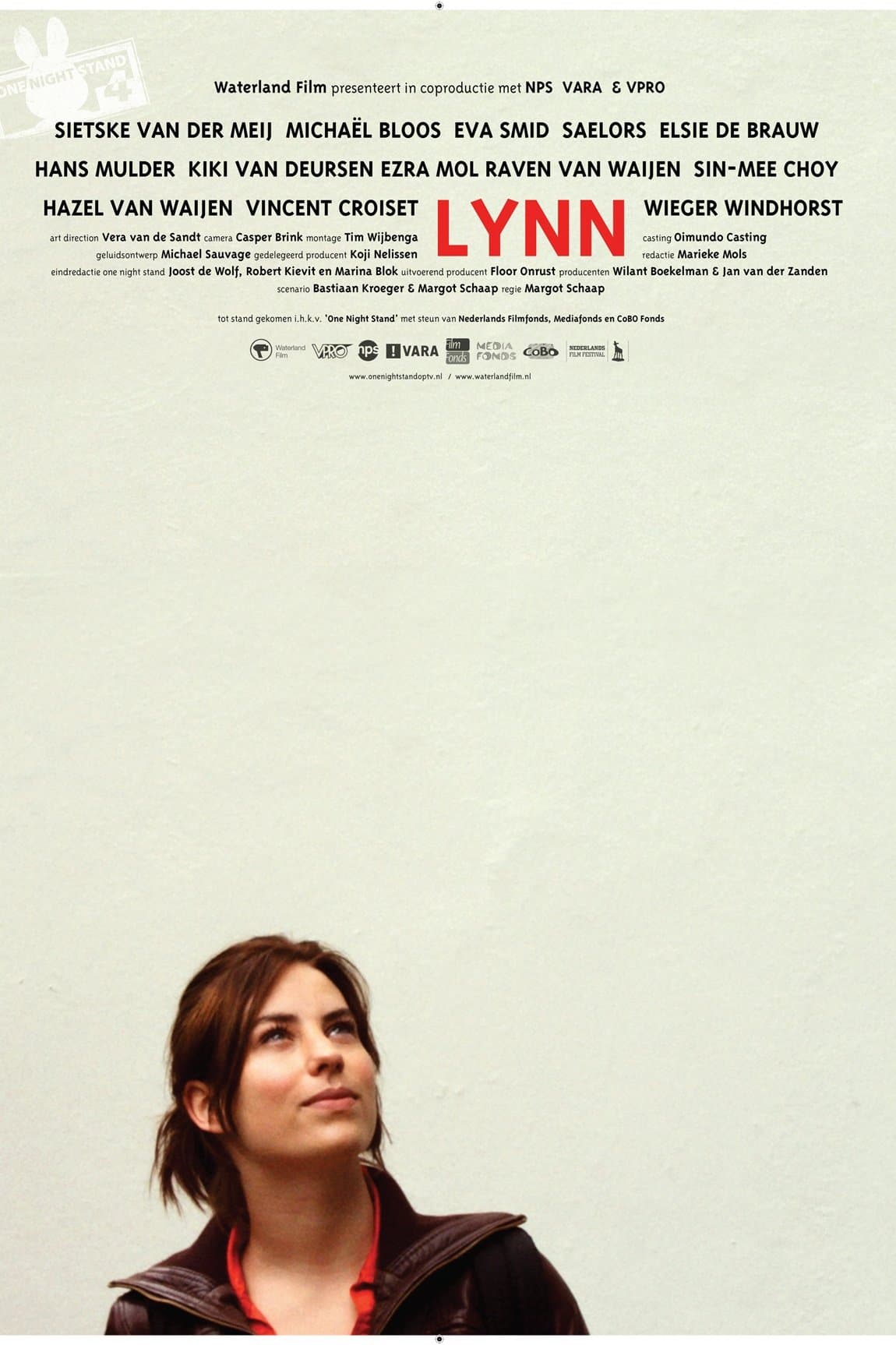 Lynn full movie