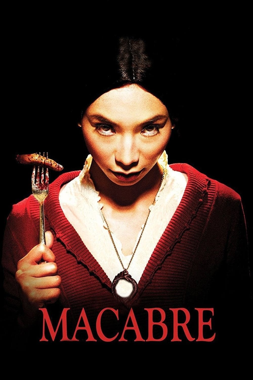 Macabre full movie