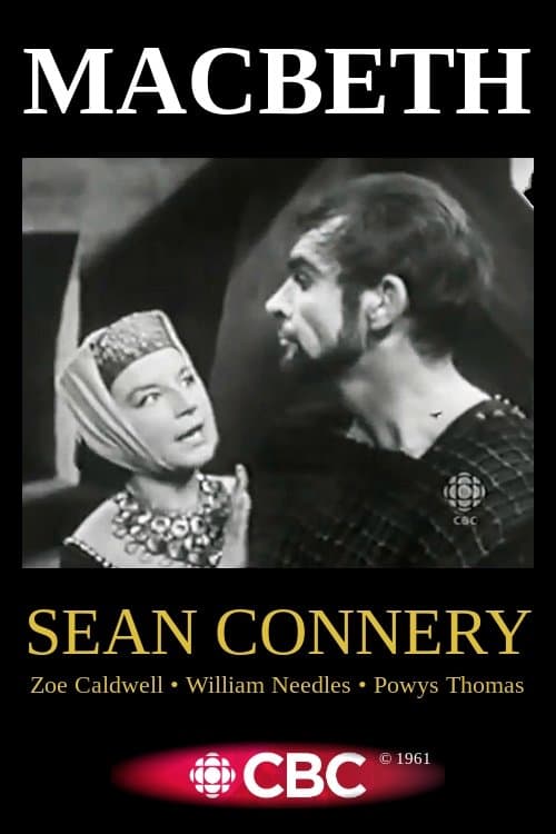 Macbeth full movie