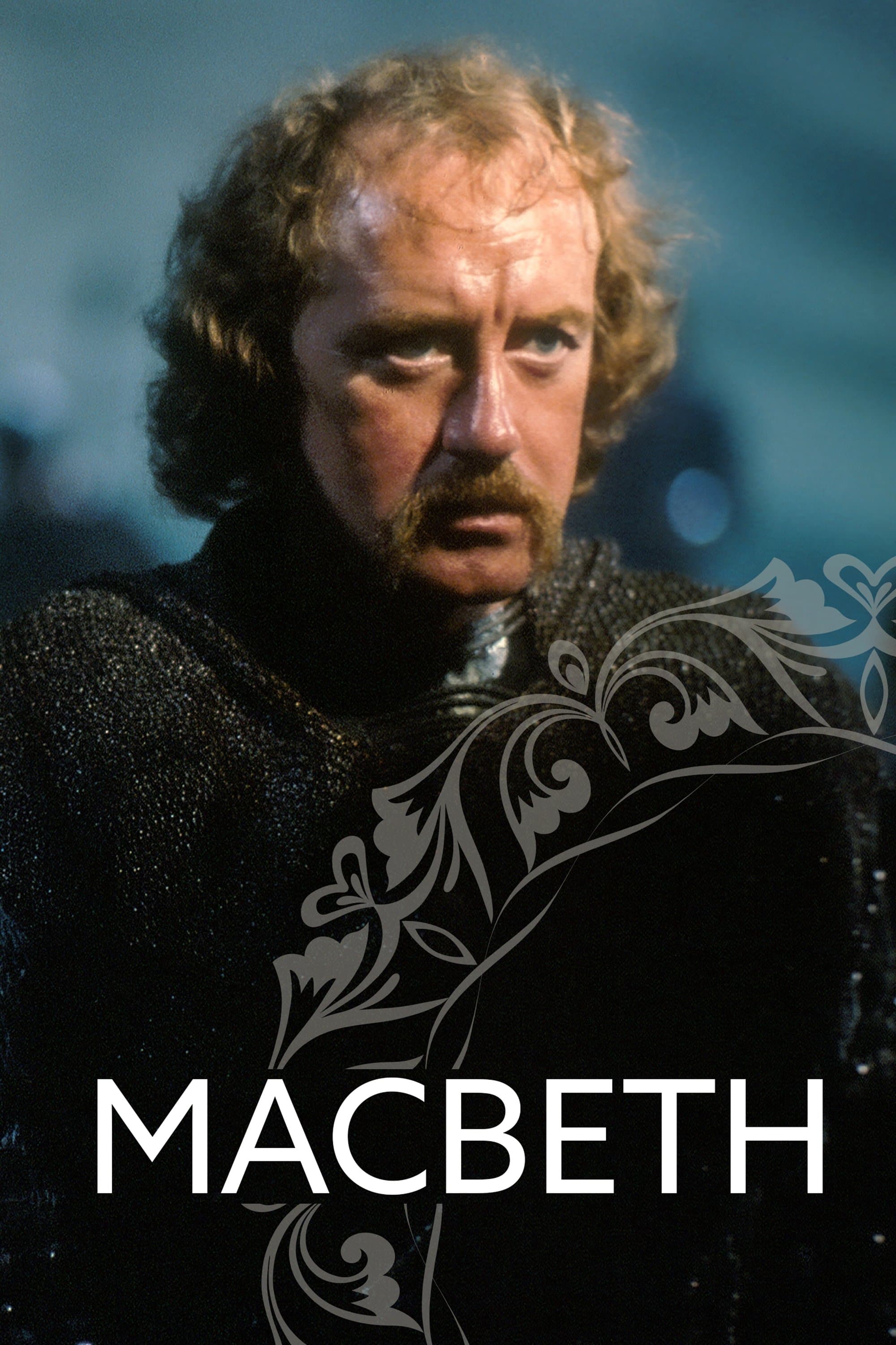 Macbeth full movie