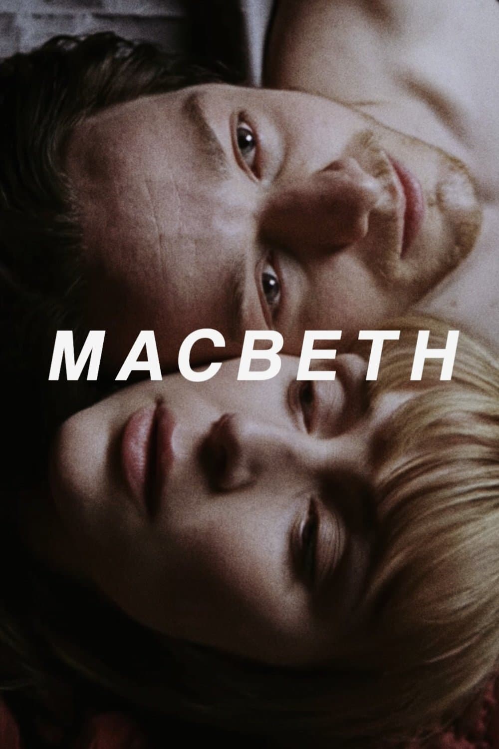 Macbeth full movie