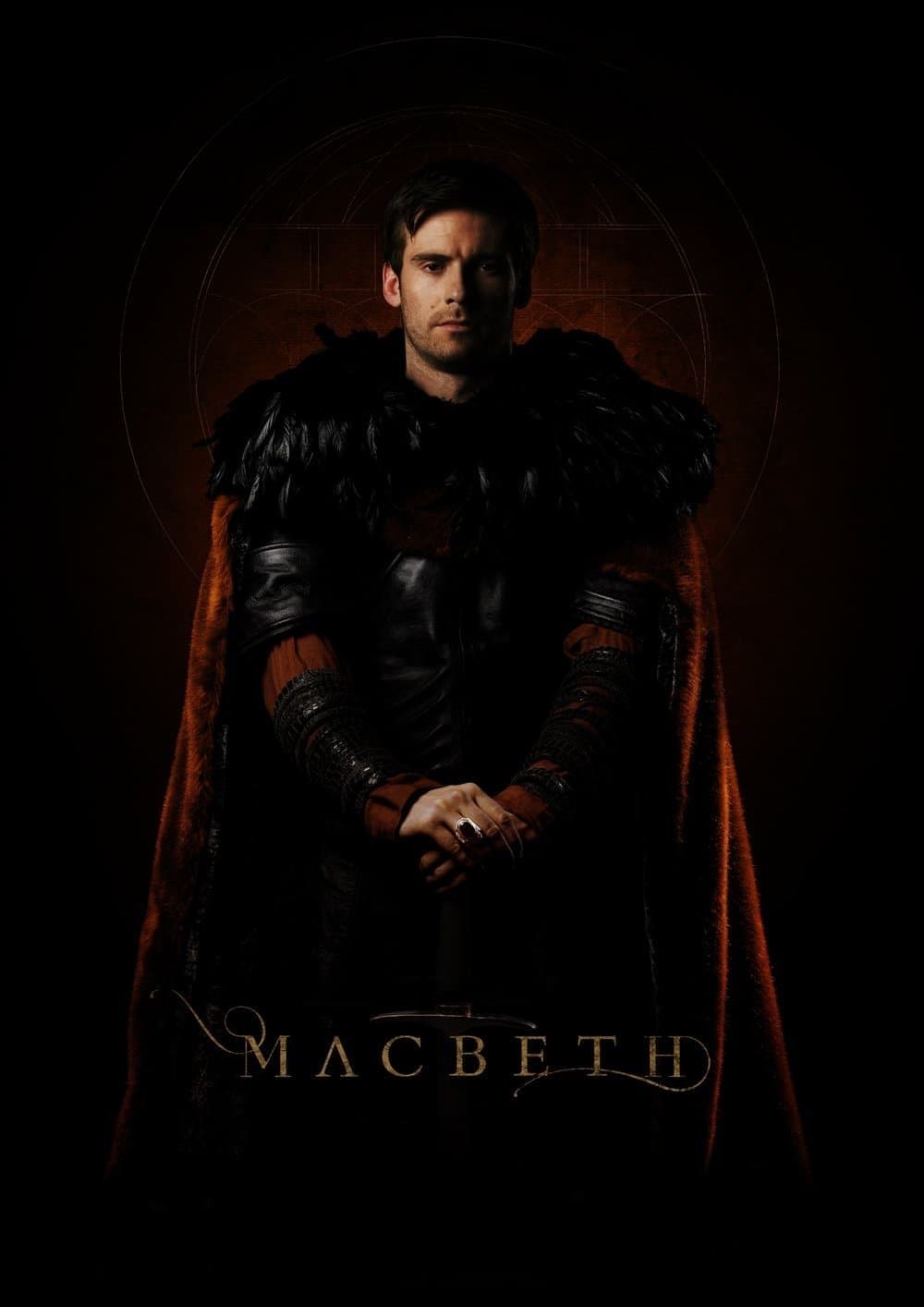 Macbeth full movie