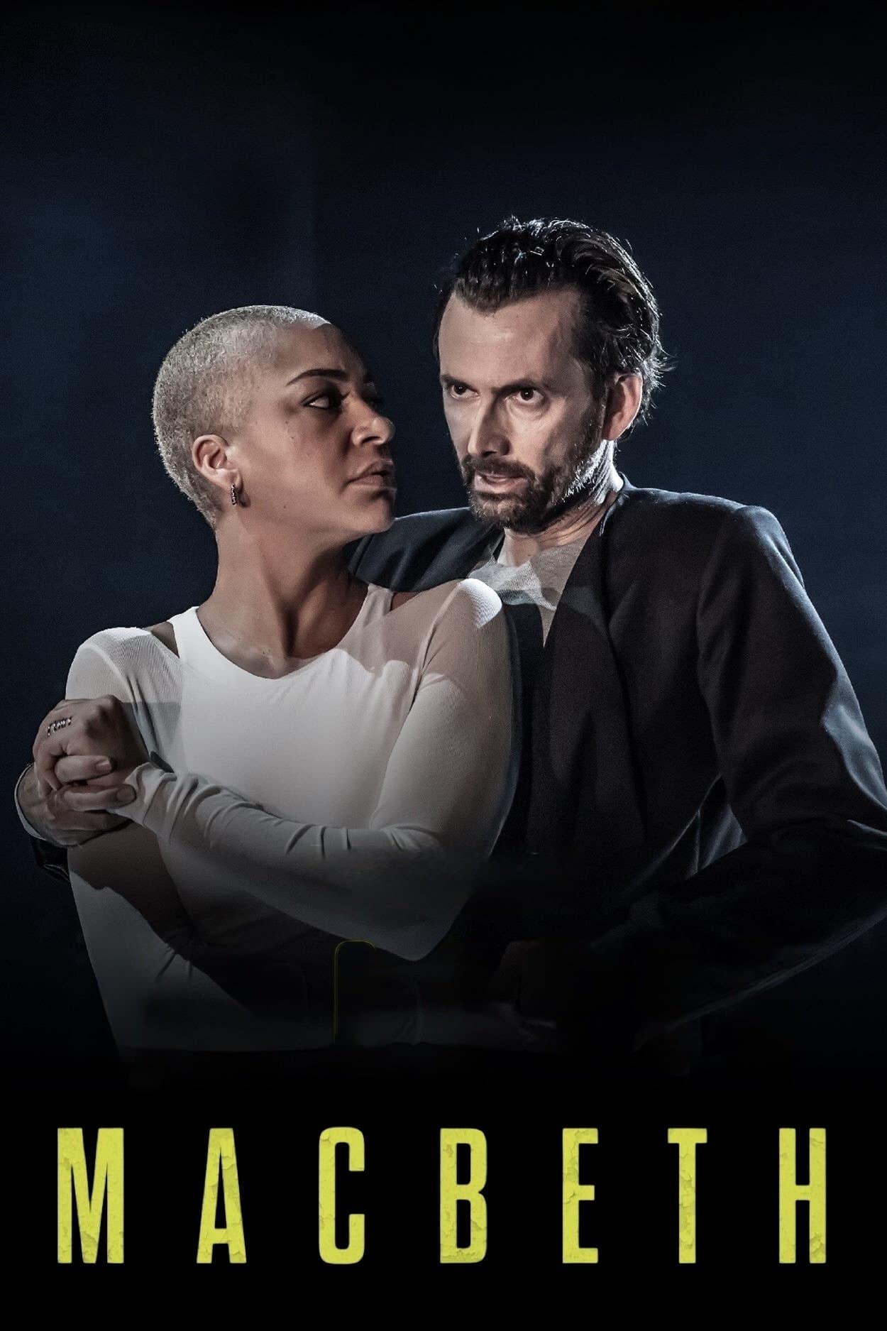 Macbeth full movie