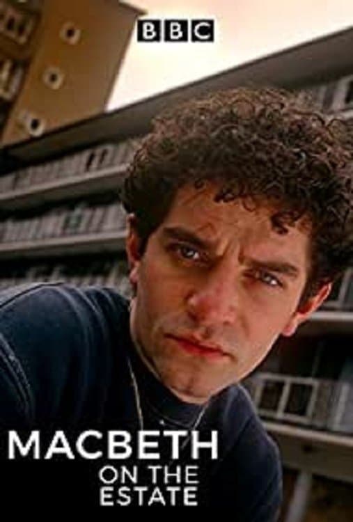 Macbeth on the Estate full movie