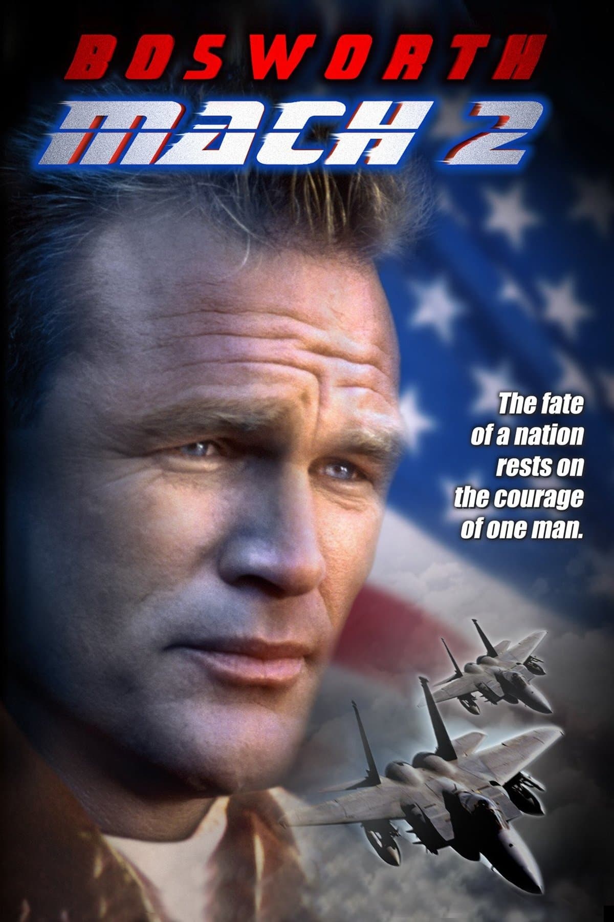 Mach 2 full movie
