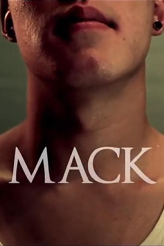 Mack full movie