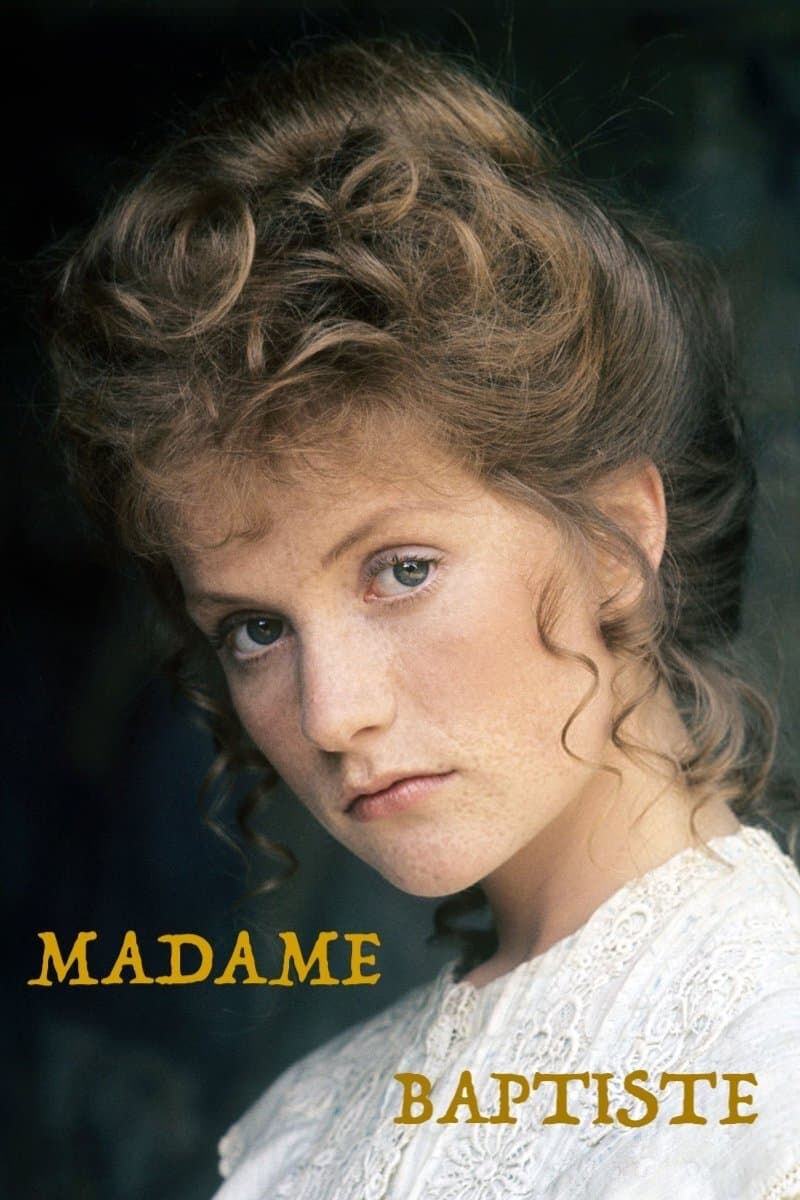Madame Baptiste full movie