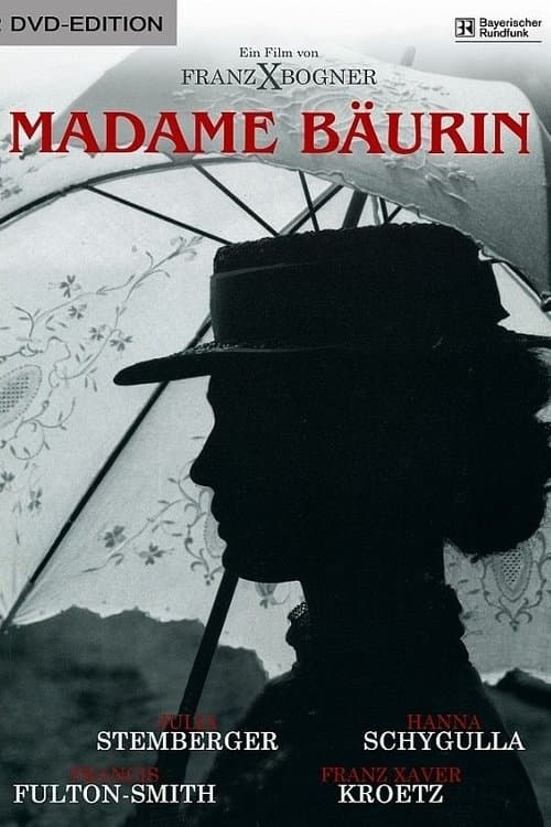 Madame Bäurin full movie