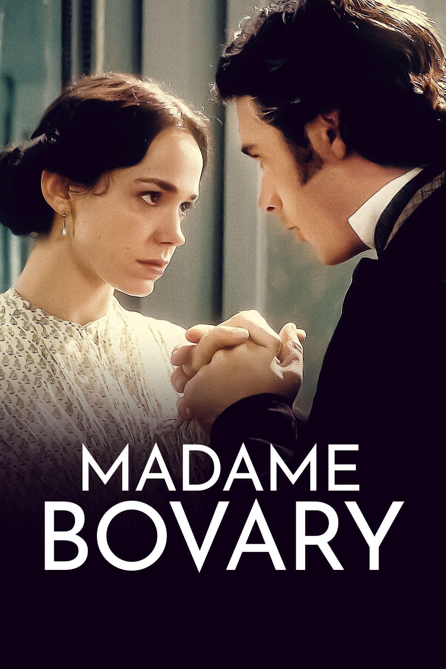 Madame Bovary full movie