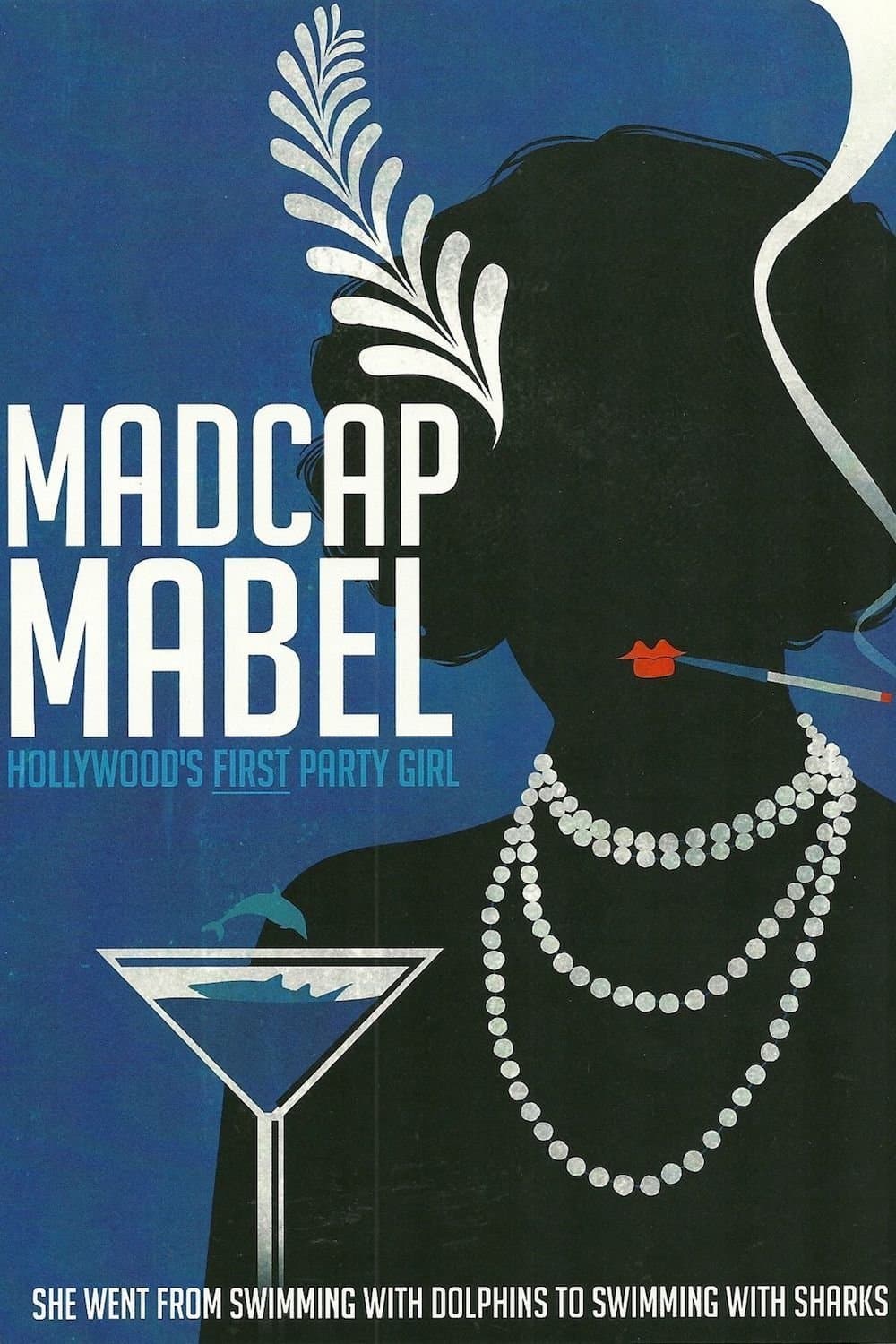 Madcap Mabel full movie