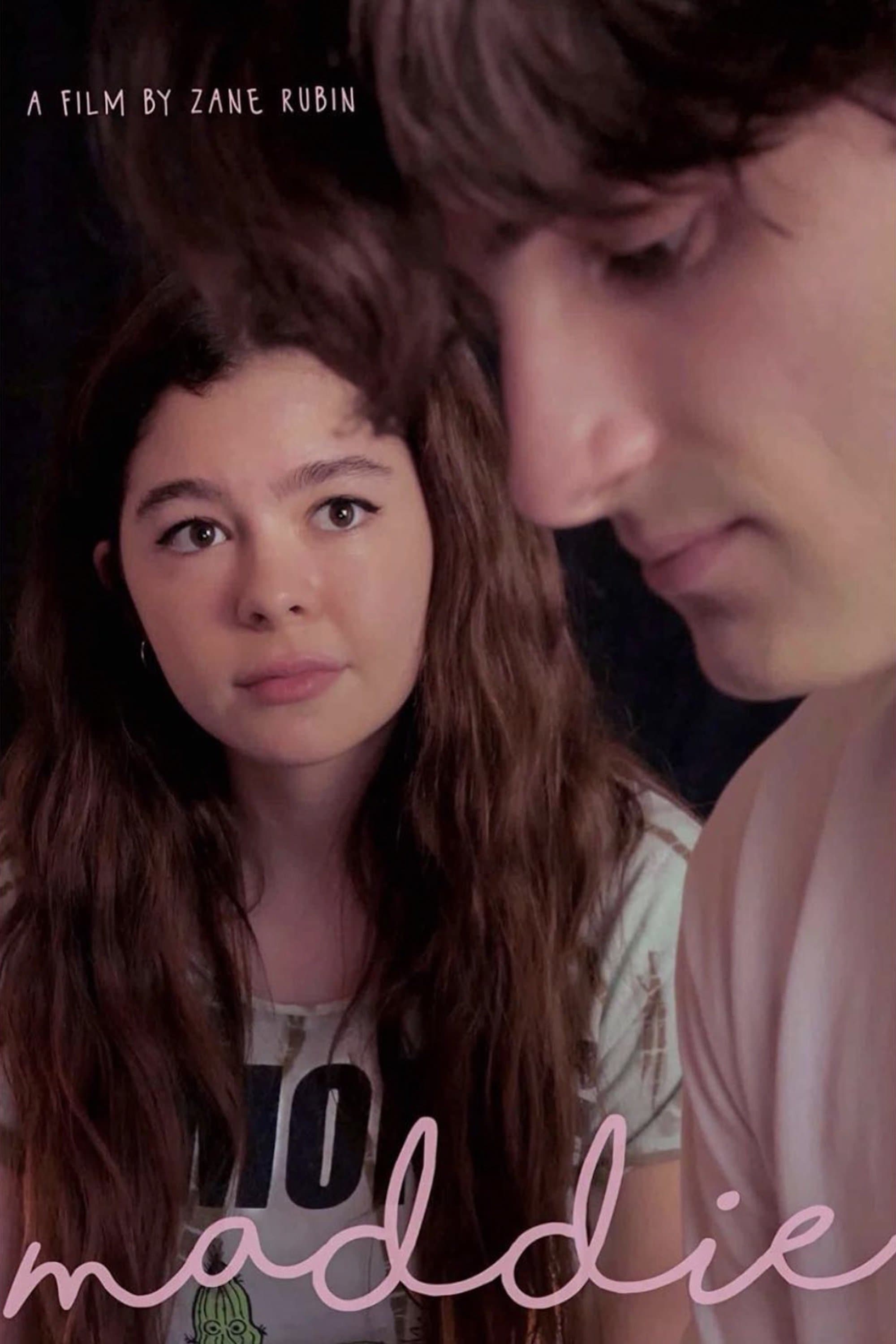 Maddie full movie