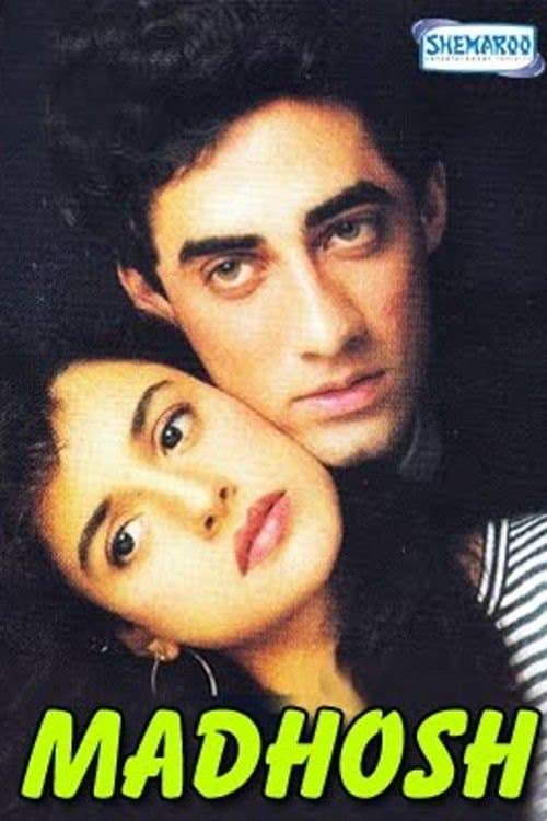 Madhosh full movie