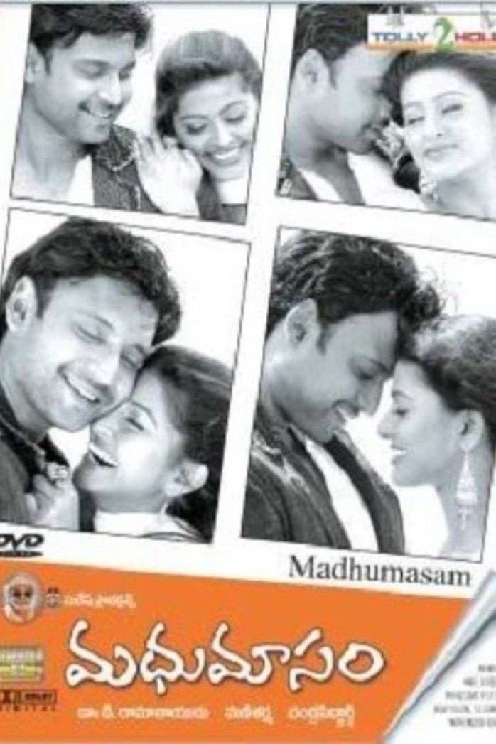 Madhumasam full movie