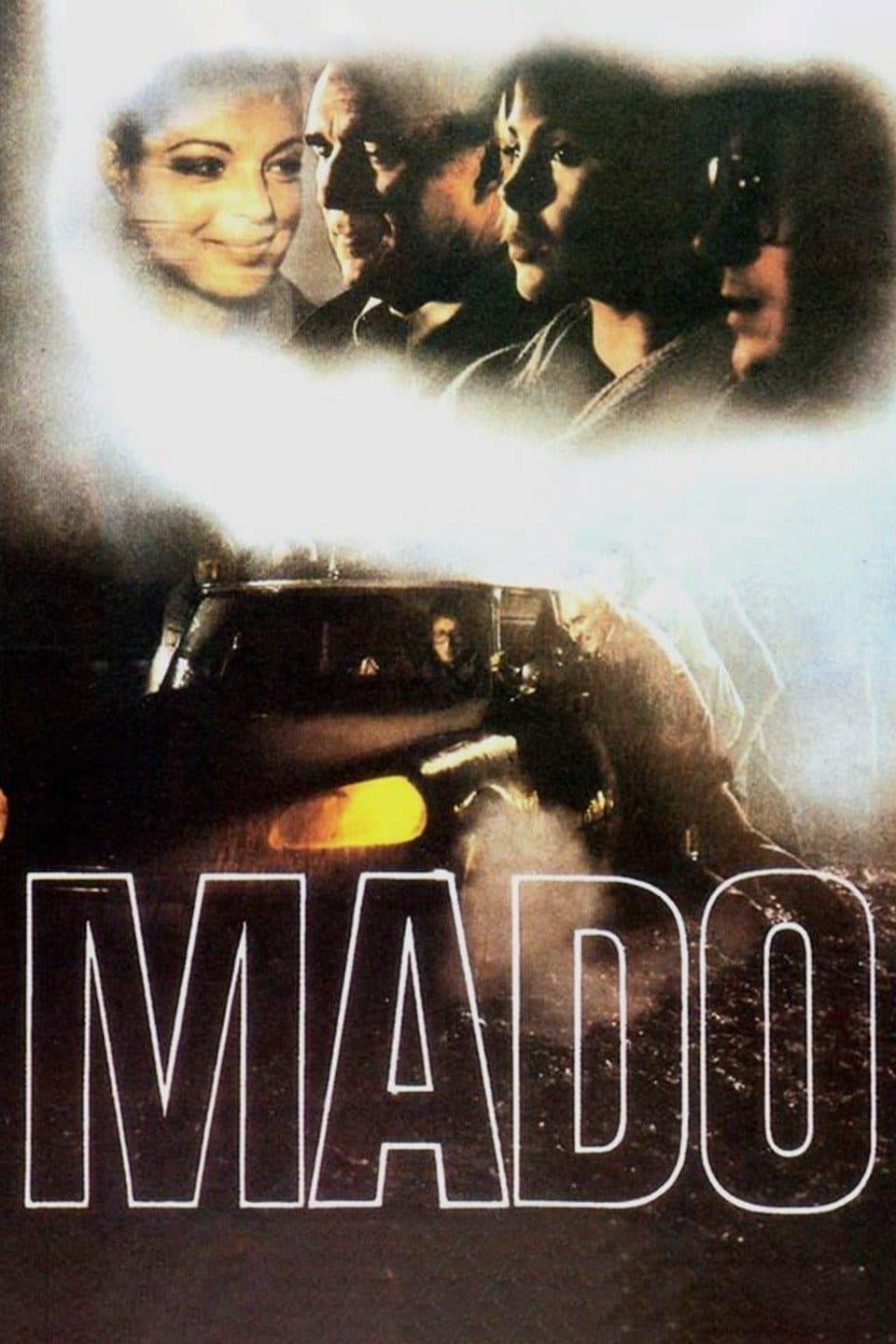 Mado full movie
