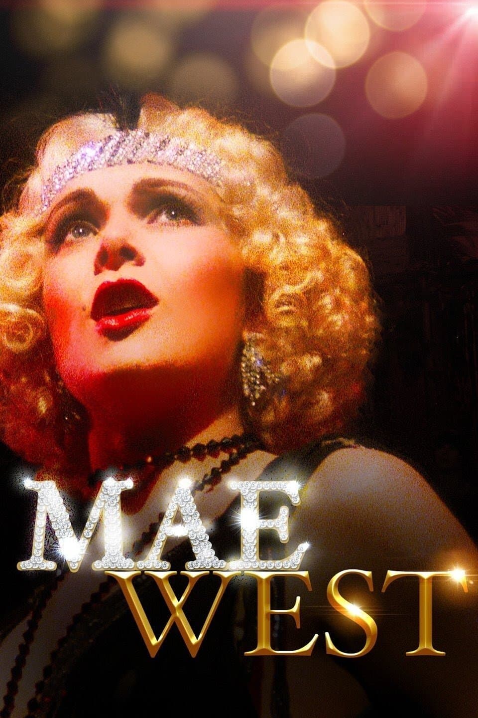 Mae West full movie