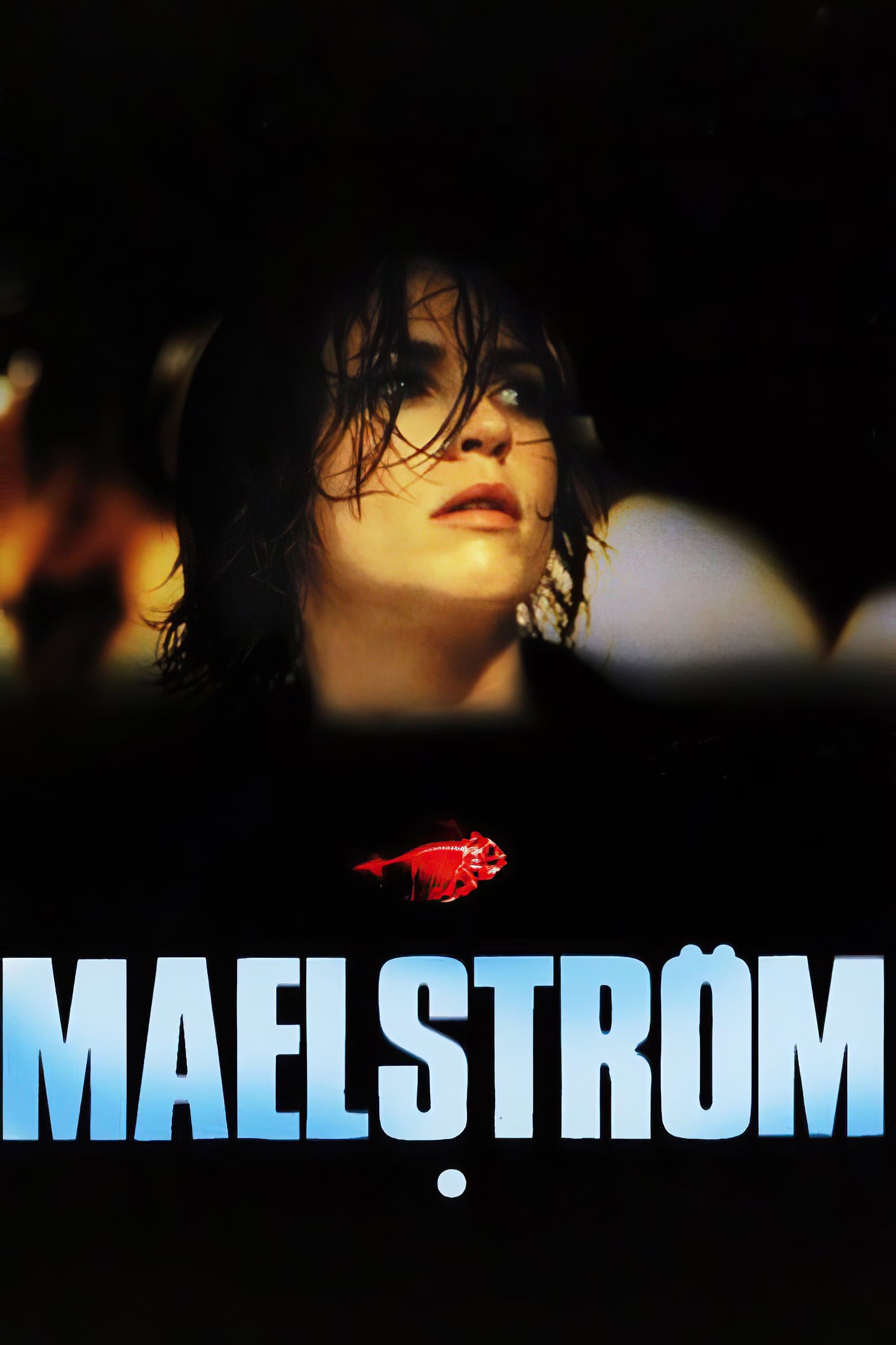 Maelström full movie