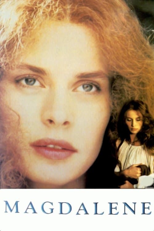 Magdalene full movie