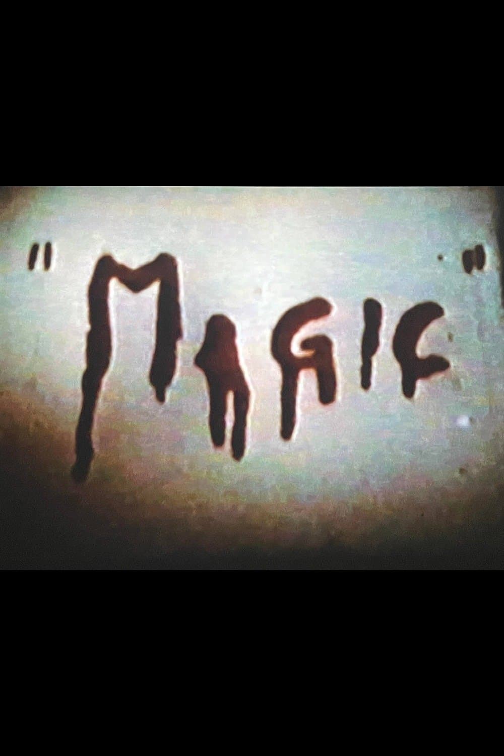 Magic full movie