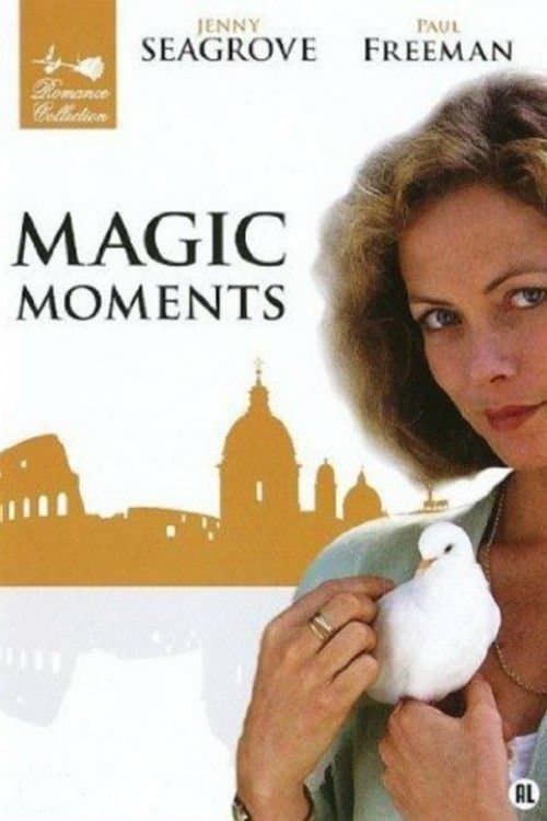 Magic Moments full movie
