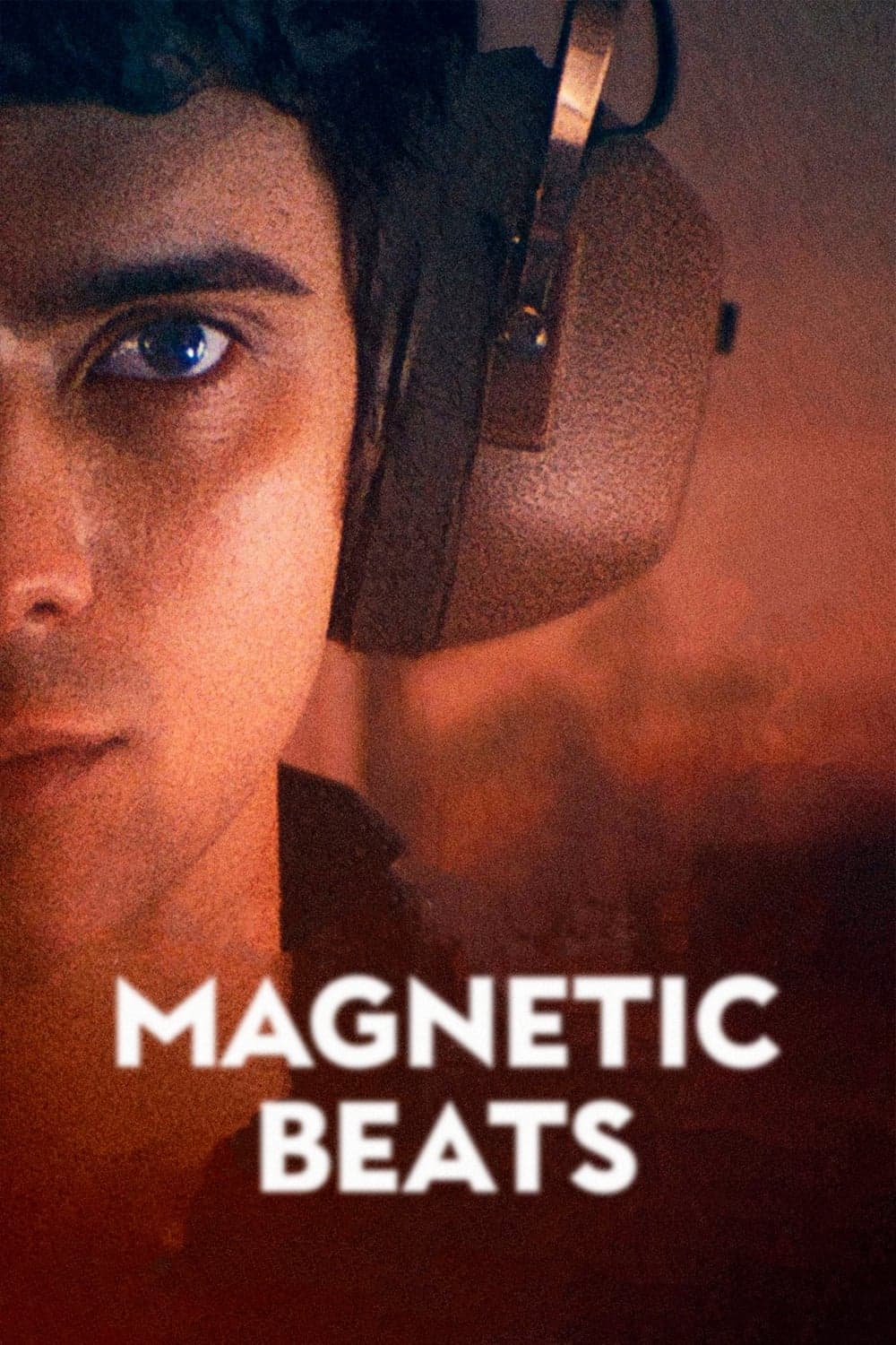 Magnetic Beats full movie